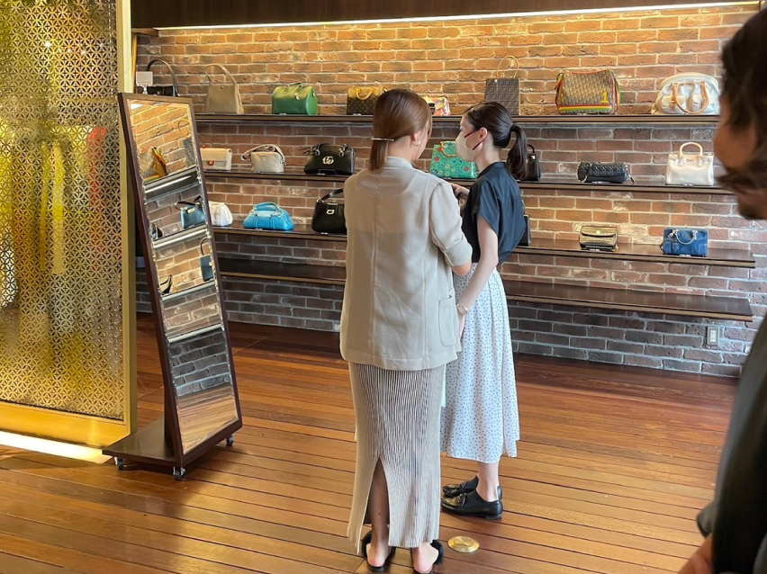講師活動