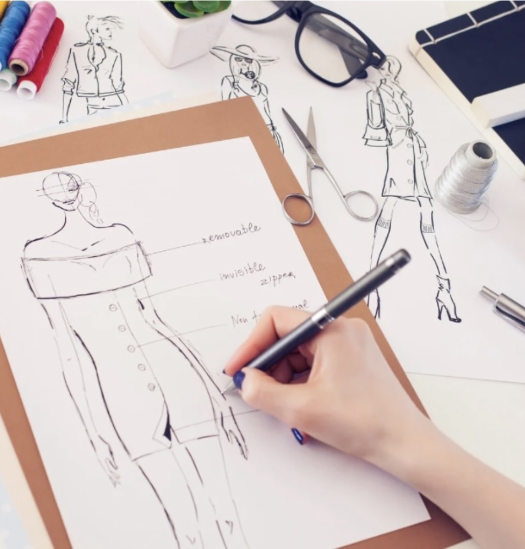 フルオーダーメイドプラン